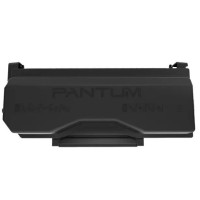Pantum Картридж TL-5120XP BM5100ADN/BM5100ADW, BP5100DN/BP5100DW (15000стор)