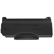 Pantum TL-5120XP