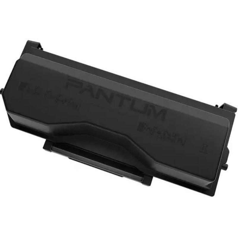Pantum TL-5120XP