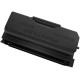 Pantum TL-5120XP