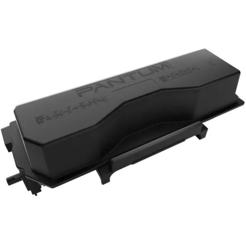 Pantum TL-5120XP