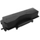Pantum TL-5120XP