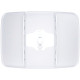 Точка доступа Wi-Fi Ubiquiti airMAX LiteBeam 5AC Extreme-Range (LBE-5AC-XR)