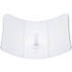 Точка доступа Wi-Fi Ubiquiti airMAX LiteBeam 5AC Extreme-Range (LBE-5AC-XR)