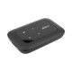 Мобільний Wi-Fi роутер 2E PowerLink MiFi-2 2025 (794300866717)