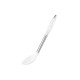 ARDESTO Spoon Gemini Marmo, 33cm, silicone, stainless steel (AR2143MS)