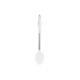 ARDESTO Spoon Gemini Marmo, 33cm, silicone, stainless steel (AR2143MS)
