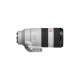 Объектив Sony 70-200mm f/2.8 GM2 для NEX FF (SEL70200GM2.SYX)