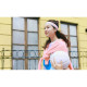 Наушники Sony WF-C510 Dark Blue (WFC510L.CE7)