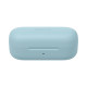 Наушники Sony WF-C510 Dark Blue (WFC510L.CE7)