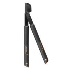 Fiskars SingleStep Lopper Bypass S L28