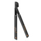 Fiskars SingleStep Lopper Bypass S L28