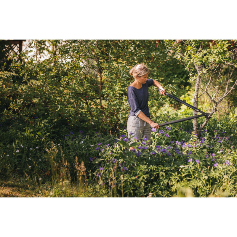 Fiskars SingleStep Lopper Bypass S L28