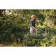 Fiskars SingleStep Lopper Bypass S L28