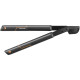 Fiskars SingleStep Lopper Bypass S L28