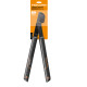 Fiskars SingleStep Lopper Bypass S L28