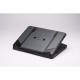 Durabook Ноутбук S14 Standard 14" FHD AG Intel i5-1135G7, 16GB, F512GB, UMA, Win11P (S4E1Q3AA3BXE)
