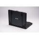 Durabook Ноутбук S14 Standard 14" FHD AG Intel i5-1135G7, 16GB, F512GB, UMA, Win11P (S4E1Q3AA3BXE)
