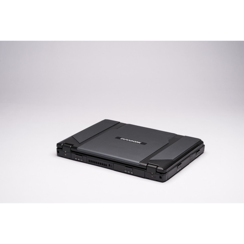 Durabook Ноутбук S14 Standard 14" FHD AG Intel i5-1135G7, 16GB, F512GB, UMA, Win11P (S4E1Q3AA3BXE)
