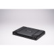 Durabook Ноутбук S14 Standard 14" FHD AG Intel i5-1135G7, 16GB, F512GB, UMA, Win11P (S4E1Q3AA3BXE)