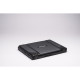 Durabook Ноутбук S14 Standard 14" FHD AG Intel i5-1135G7, 16GB, F512GB, UMA, Win11P (S4E1Q3AA3BXE)