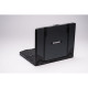Durabook Ноутбук S14 Standard 14" FHD AG Intel i5-1135G7, 16GB, F512GB, UMA, Win11P (S4E1Q3AA3BXE)