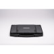 Durabook Ноутбук S14 Standard 14" FHD AG Intel i5-1135G7, 16GB, F512GB, UMA, Win11P (S4E1Q3AA3BXE)