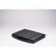 Durabook Ноутбук S14 Standard 14" FHD AG Intel i5-1135G7, 16GB, F512GB, UMA, Win11P (S4E1Q3AA3BXE)