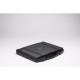 Durabook Ноутбук S14 Standard 14" FHD AG Intel i5-1135G7, 16GB, F512GB, UMA, Win11P (S4E1Q3AA3BXE)