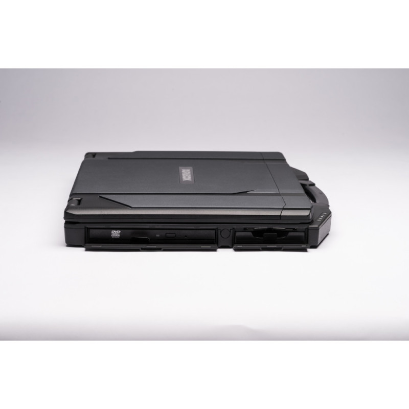 Durabook Ноутбук S14 Standard 14" FHD AG Intel i5-1135G7, 16GB, F512GB, UMA, Win11P (S4E1Q3AA3BXE)