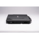 Durabook Ноутбук S14 Standard 14" FHD AG Intel i5-1135G7, 16GB, F512GB, UMA, Win11P (S4E1Q3AA3BXE)