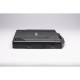 Durabook Ноутбук S14 Standard 14" FHD AG Intel i5-1135G7, 16GB, F512GB, UMA, Win11P (S4E1Q3AA3BXE)