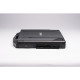 Durabook Ноутбук S14 Standard 14" FHD AG Intel i5-1135G7, 16GB, F512GB, UMA, Win11P (S4E1Q3AA3BXE)