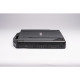 Durabook Ноутбук S14 Standard 14" FHD AG Intel i5-1135G7, 16GB, F512GB, UMA, Win11P (S4E1Q3AA3BXE)