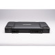 Durabook Ноутбук S14 Standard 14" FHD AG Intel i5-1135G7, 16GB, F512GB, UMA, Win11P (S4E1Q3AA3BXE)
