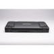 Durabook Ноутбук S14 Standard 14" FHD AG Intel i5-1135G7, 16GB, F512GB, UMA, Win11P (S4E1Q3AA3BXE)