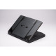 Durabook Ноутбук S14 Standard 14" FHD AG Intel i5-1135G7, 16GB, F512GB, UMA, Win11P (S4E1Q3AA3BXE)