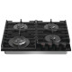 Gorenje GKTW642SYB