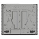Gorenje GKTW642SYB