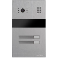 Slinex Calling panel MA-02