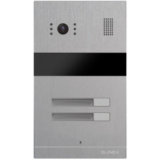 Slinex Calling panel MA-02