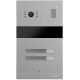 Slinex Calling panel MA-02