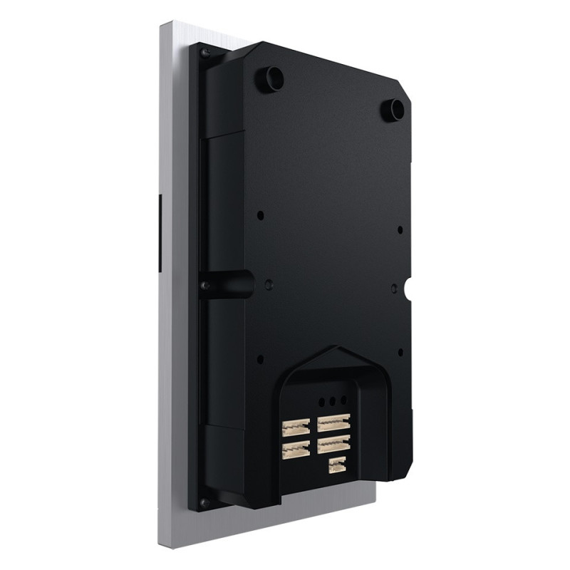 Slinex Calling panel MA-02