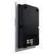 Slinex Calling panel MA-02
