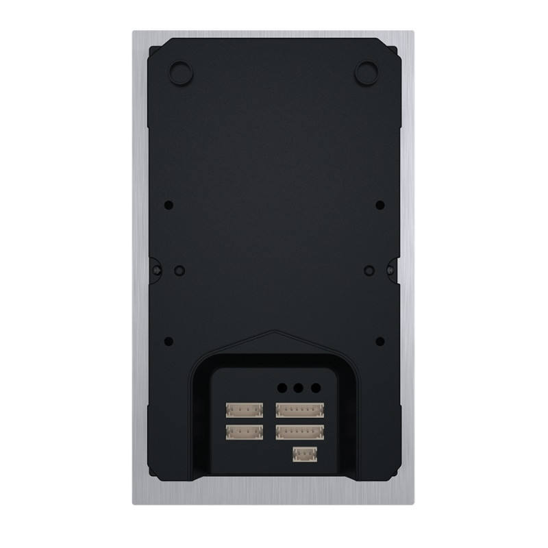 Slinex Calling panel MA-02