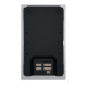 Slinex Calling panel MA-02