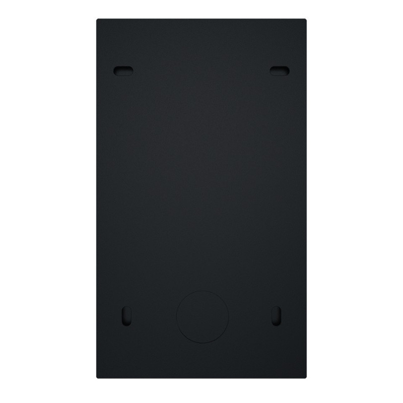 Slinex Calling panel MA-02