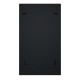 Slinex Calling panel MA-02