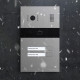Slinex Calling panel MA-02