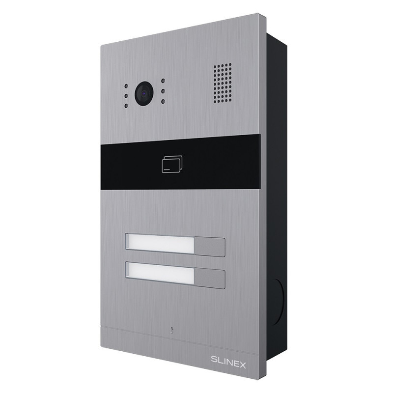 Slinex Calling panel MA-02